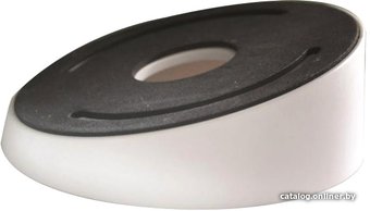 Крепление для камер видеонаблюдения Hikvision DS-1259ZJ