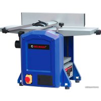 Комбинированный станок Belmash (Белмаш) JT-2 204/210