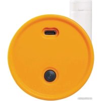 Насос Intex 66616