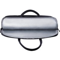 Сумка Defender Trendy 15-16" (черный)