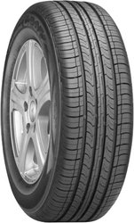 CP672 225/55R16 95V