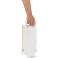 Мойка воздуха Sharp KC-D40EUB