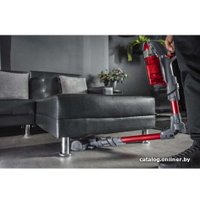 Пылесос Tefal TY9879WO