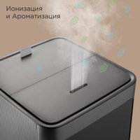Увлажнитель воздуха Redmond (Редмонд) HF2201S