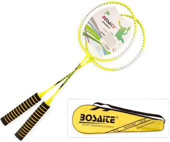 Теннис/бадминтон Bosaite BST-602