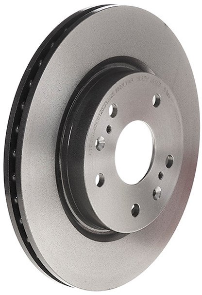 

Brembo 09C04711