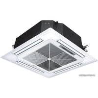 Кондиционер Royal Clima Cassette CO-4C 48HN