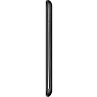 Телефон Prestigio MultiPhone 5000 DUO