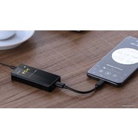 Bluetooth аудиоресивер FiiO BTR7 Lightning