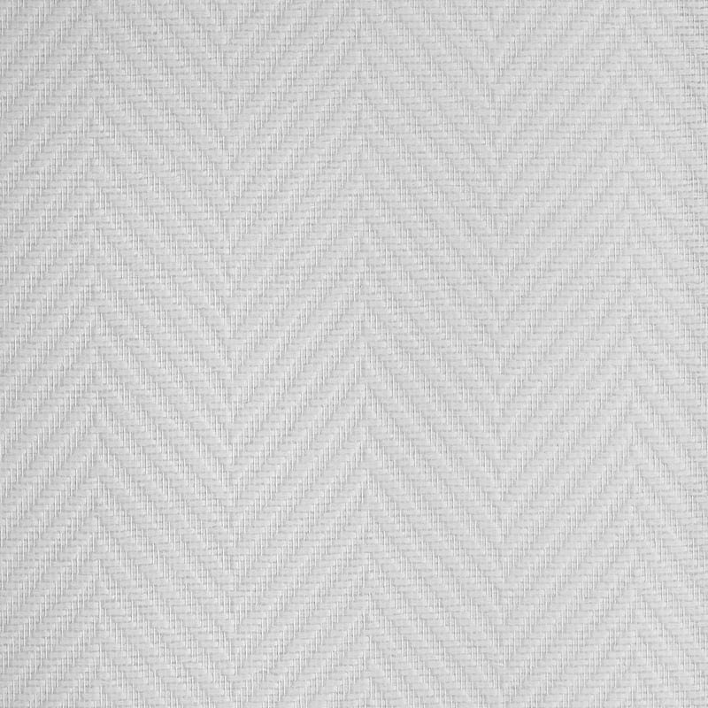 

Стеклообои Wellton Optima Елка крупная WO470 (25 м)