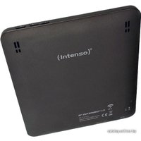 Планшет Intenso 8" Intenso Tab 8GB