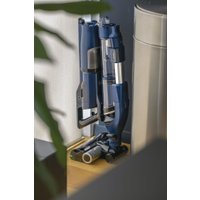 Пылесос Hoover HFX20P 011 в Могилеве