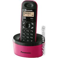 Радиотелефон Panasonic KX-TG1311