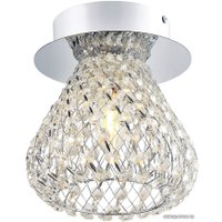 Точечный светильник Arte Lamp Adamello A9466PL-1CC