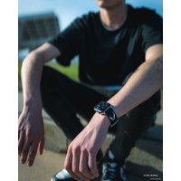 Ремешок MobyFox MARVEL - Venom