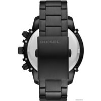 Наручные часы Diesel Griffed DZ4578
