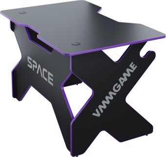 VMMGame Space 120 Dark Purple ST-1BPU