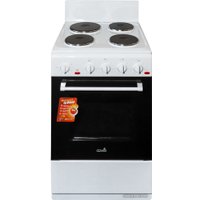 Кухонная плита CEZARIS ЭП Н Д 1000-02