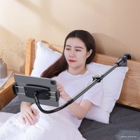 Держатель Baseus SULR-B0G