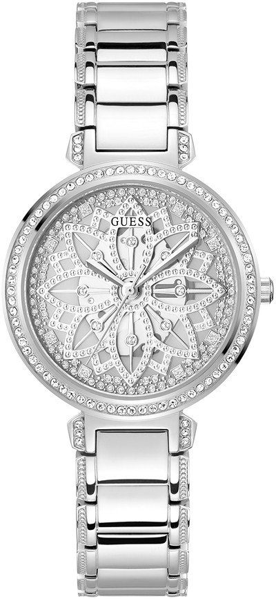 

Наручные часы Guess Lily GW0528L1