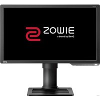 Игровой монитор BenQ Zowie XL2411P