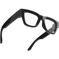 Умные очки Meta Ray-Ban Display Standard + Meta Neural Band р. S (черный) в Гомеле