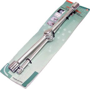 Ключ балонный Jonnesway AG010099 1 предмет