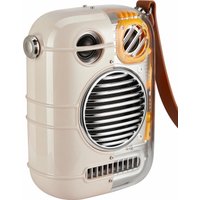 Беспроводная колонка Divoom Spark Pro