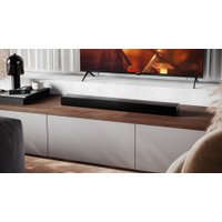 Саундбар Sharp HT-SB304 в Бобруйске