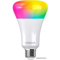 Светодиодная лампочка Rubetek RL-3103 E27
