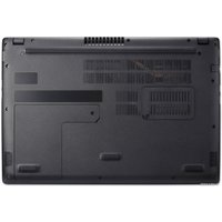 Ноутбук Acer Aspire 3 A315-51-30ER NX.H9EER.015