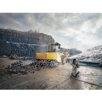 Мойка высокого давления Karcher HD 6/15 MXA Plus 1.150-943.0