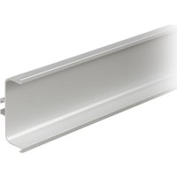 Горизонтальный профиль Boyard Gola Balance RP050SC.1/000/4100 в Гродно