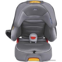 Детское автокресло Chicco Fold&Go i-Size (pearl)