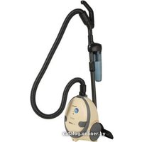 Пылесос Samsung SC5356