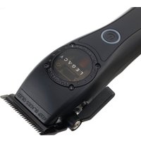 Машинка для стрижки волос Dewal Legacy LD-966