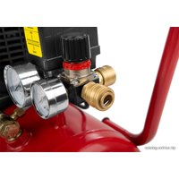 Компрессор Энергомаш ВК-9316