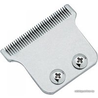 Сменное лезвие Wahl 1062-1116