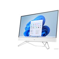 Моноблок HP 24-cb1038nh 6W1B0EA