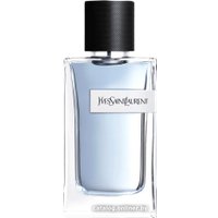 Туалетная вода Yves Saint Laurent Y EdT (100 мл)