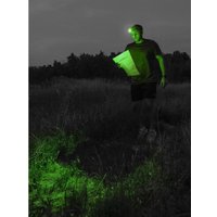 Фонарь Armytek Wizard C2 WG Magnet USB (теплый свет)