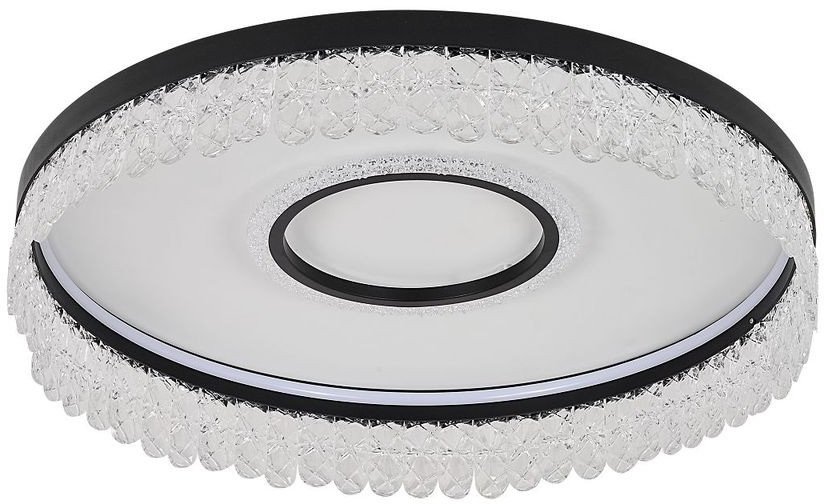 Припотолочная люстра F-Promo 4187-2C
