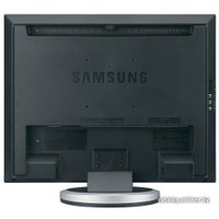 Монитор Samsung SyncMaster 940MW