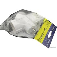 Разветвитель General Lighting GTS-T-3-16-G