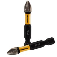 Набор бит Runtec RT-IB51