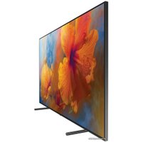 Телевизор Samsung QE88Q9FAMT