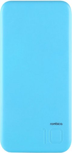 Внешний аккумулятор Rombica NEO EX100