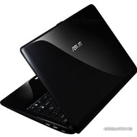 Ноутбук ASUS Eee PC 1101HA