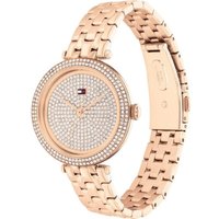 Наручные часы Tommy Hilfiger 1782761