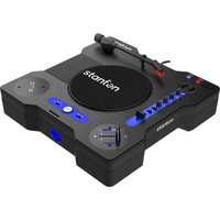 DJ виниловый проигрыватель Stanton STX